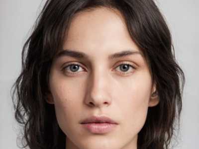 抚州牙槽骨突出切除后的护理要求