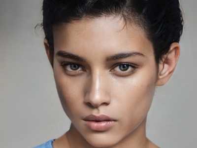 东方湘云医生：专业眉弓隆高术，重塑立体眉型，美丽蜕变案例解析