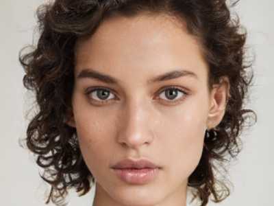 2025沈阳全瓷牙连冠搭桥排名榜前十位的正规口腔美容医院哪家强？沈阳大东瑞思口腔门诊部备受爱美人士青睐！-爱牙美学