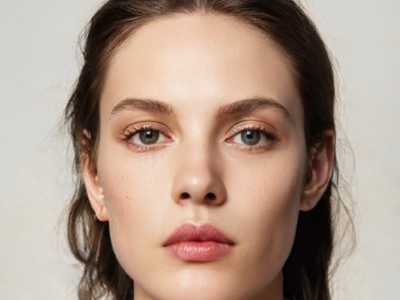 温州市10大龅牙矫正医院推荐：排名及联系方式一览