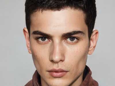 2025年齐齐哈尔牙齿反颌价格对比及机构推荐