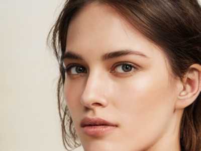 亳州市法眉整形医院价格排名及费用详情，各医院特色介绍