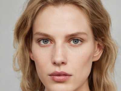 2025年合肥著名双眼皮医生名单（前六名）及价格费用公开！