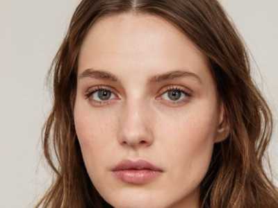 银川婕熹卡医疗美容：专业整形美容机构，E光祛斑、激光美容，安全自然，价格透明