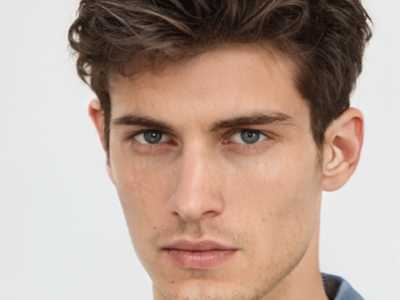 牙齿健康的重要性:儿童牙齿问题、微笑的力量与建议