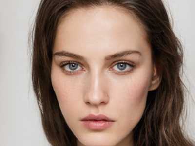 2025年厦门市极速自锁托槽矫正医院排名top10篇-厦门市极速自锁托槽矫正口腔医院