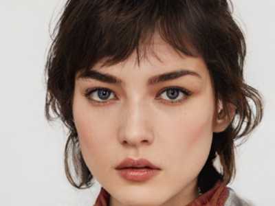 天津搭桥种植牙手术对人体有危害吗