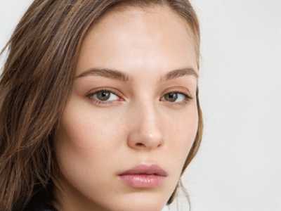 银川施尔美割双眼皮整形医院排名十强年度汇总&银川诺贝尔口腔医院价格表“详解”