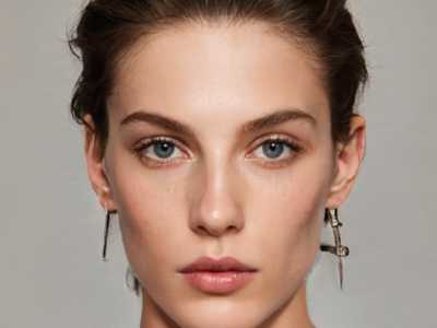 泉州2025年硅胶假体隆鼻价格多少钱适合_变美课堂泉州市硅胶假体隆鼻整形的费用高吗