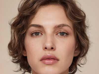 苏州新美口腔门诊部怎样-价格(费用)清单全新的供你参考-成年人门牙突出矫正案例