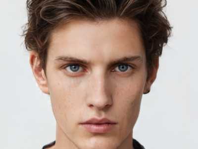 2025年注射丰胸可能存在的风险是什么？