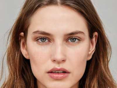 2025年上海市金钯烤瓷牙价格表及排名靠前口腔医院推荐