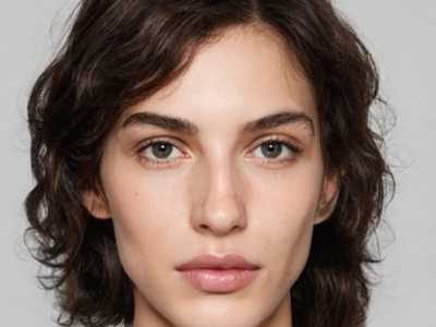 2025年重庆市进口超声波洁牙医院排名：前七口腔医院名单及详细介绍