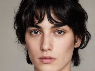 揭密伊犁新源县pst面部提拉一般都需要准备多少钱