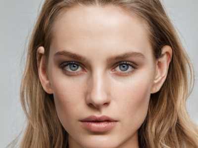 国内哪家整形医院颌骨良性切除术好：颌骨良性切除术医院前50强都有哪些