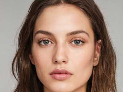 2025南京雅度口腔特色项目与精英医生团队速览指南!