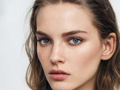 拔牙血糖范围多少,拔牙 血糖