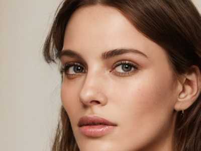 自体移植丰额头:额头不饱满,打造无死角美颜指南