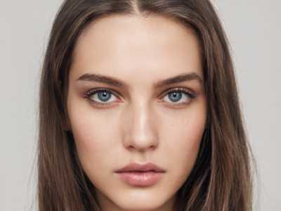 北京劲松口腔(枣营店)2025:医生团队与案例口碑深度解析