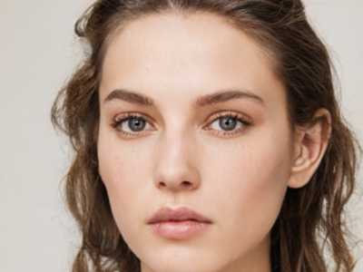 邯郸眼皮松弛下垂手术：宋丽华与雷秀丽医生技术对比及医院选择指南