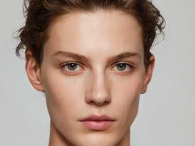 口腔健康攻略：日常护牙方法与常见不良习惯解析