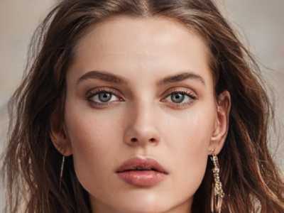 靖江颈部超声刀整形医生排名：实力派专家及口碑医院推荐