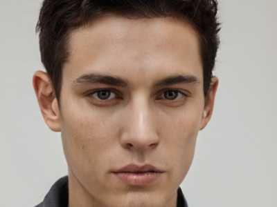 2025年临汾牙列缺损价格一览及优质整形医院与医生推荐