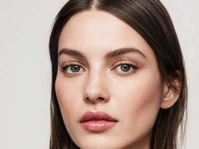 中山市鼻翼挛缩修复价目表看看不会错(鼻翼挛缩修复均价为：12143元)