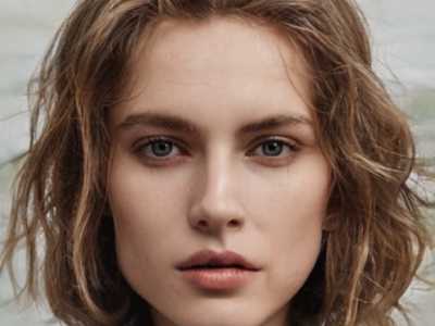 重庆北部宽仁医院医疗整形科,重庆瑞丽诗医疗美容门诊部看哪家医院技术好