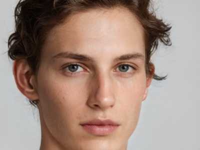 2025包头市树脂嵌体医院排名:五家优质口腔医院及知名医生推荐