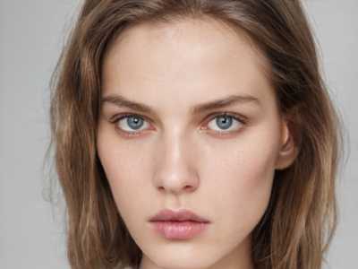 金华市第五医院整形科：2025年5月18日价格表及专家团队介绍，浙江省知名整形机构详情