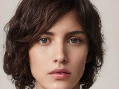 孩子近视纠正的副作用会有哪些