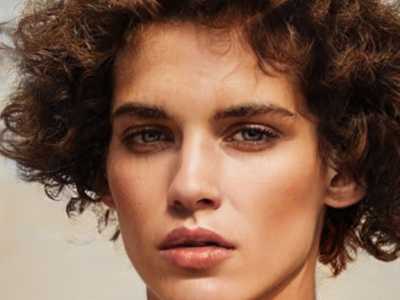 2025年信阳男士电波拉皮除皱:效果分析及费用影响因素揭秘