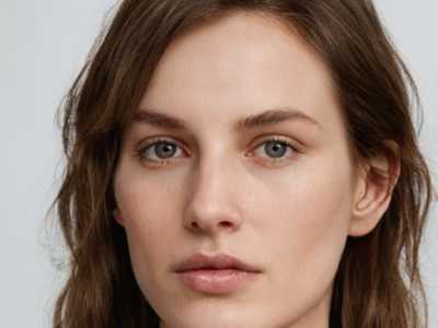 广州市牙科美学修复医院排名top10强全新参考(广州凯拓滨江德伦口腔门诊部稳居榜首)