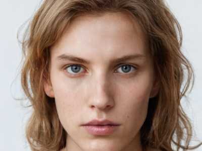 遵义市2025年值得信赖的丰胸娜绮整形医院推荐及选择要点