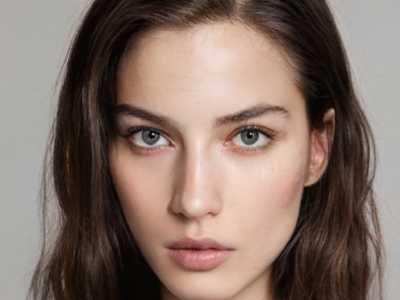 上饶信美牙科：专业隐形矫正技术解析及价格一览