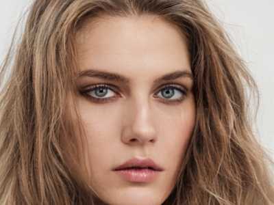 2025年渭南市牙齿矫正整颌医院上榜清单前十位进行挑选-渭南市牙齿矫正整颌口腔医院