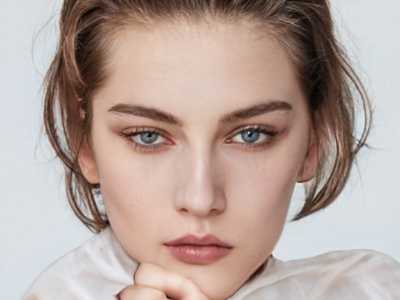 湘潭市做阴道手术价格收费表一览揭露-湘潭市做阴道手术一般要用多少钱