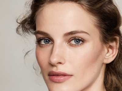 真皮固定矫正乳房下垂术后恢复问题详解:副作用、恢复时间及不适宜人群