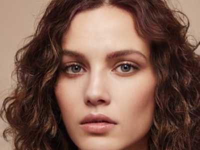 全厦门市好的自体脂肪丰法令纹医院(厦门鹿亦安医疗美容诊所效果一绝)