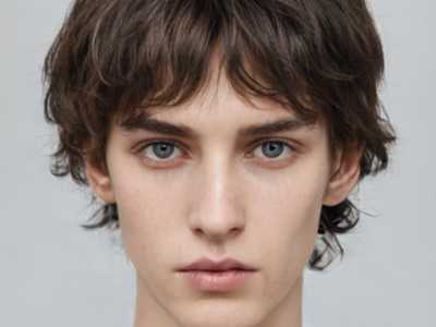 2025郑州成人兔唇修复：原因分析、手术费用及医院选择指南