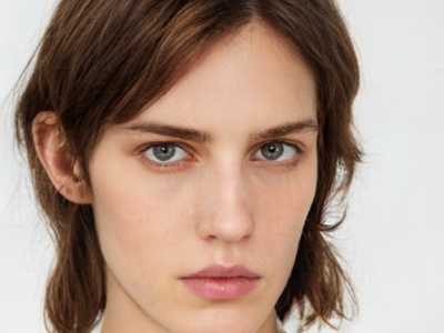 常州市伊维兰注射颞部填充医生哪位好-汪保任整形医生价格及案例口碑深解析