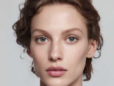 渭南市纯钛个性基台一体冠口腔医生排行榜top10汇合-渭南市纯钛个性基台一体冠医生便宜又好的口碑医生选它