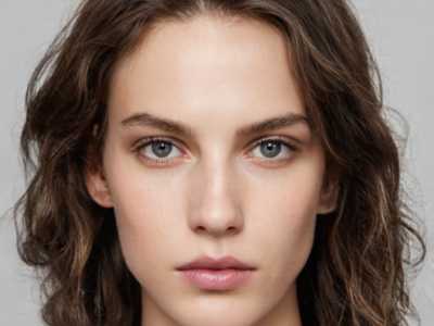 大连市程志坚整形医生价格表(费用)项目出示