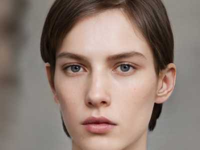 抚顺市玻尿酸填山根整形医院价格(抚顺阳光整形美容诊所扒一扒医生)