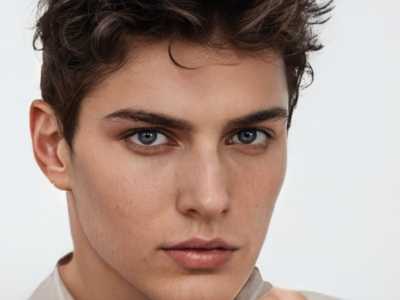 廊坊牙科诊所前十名[廊坊牙科诊所前十名排行榜]