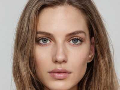 鸡西市激光去黑眼圈手术医生排名：专业医生技术解析及选择指南