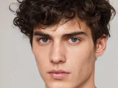 面部不对称矫正：原因分析、手术方法及策略全解析