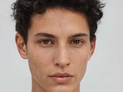 郑州大学第三附属医院整形科：亲民价格，专家团队，全面了解整形费用及服务项目