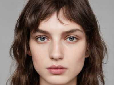 运城乳头乳晕缩小手术安全指南：术前准备、费用及注意事项详解